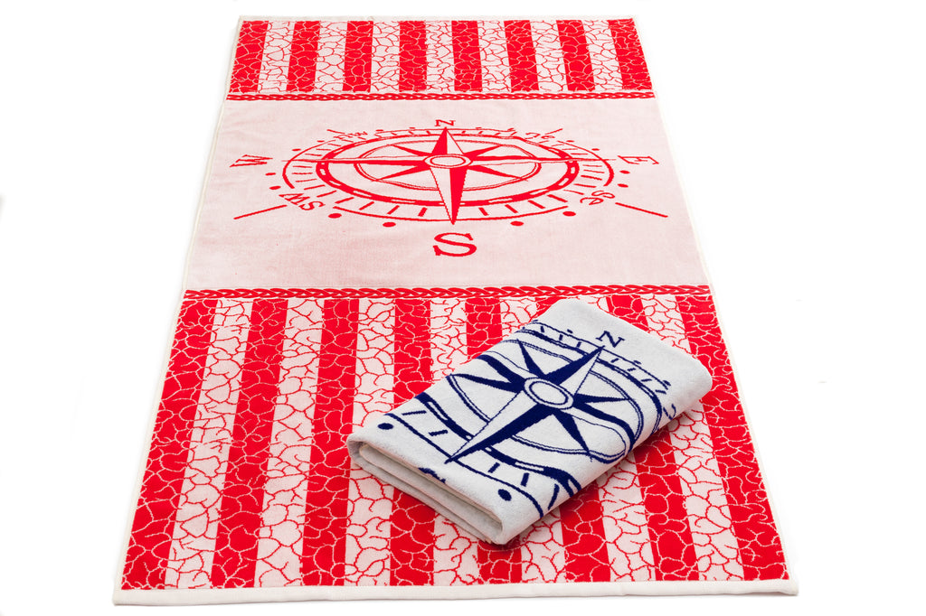 100% cotton bath sheet towel