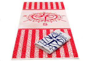 100% cotton bath sheet towel
